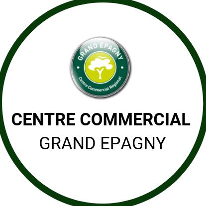 AEpagny's profile picture. ASSOCIATION CENTRE COMMERCIAL EPAGNY-SILLINGY (A.C.C.E.S)
Regroupe les commerçants d'Epagny et Sillingy afin de mettre en place diverses actions commerciales.
