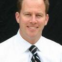 Dan Gunderson - @dangunderson - Twitter