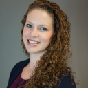 Joanne Stoddard - @sthrncharmmtg - Twitter