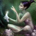 CAROLINE STOCK - @CAROLINESTOCK - Twitter