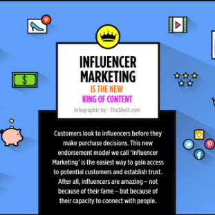 Influencer_guru's profile picture. Want to trend on twitter ? We make your campaign, product, brand, post go viral in a split second.We make with the most influential people on https://t.co/1vE9DHYelQ us now.