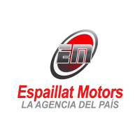 Espaillat Motors (@espaillatmotors) 's Twitter Profile