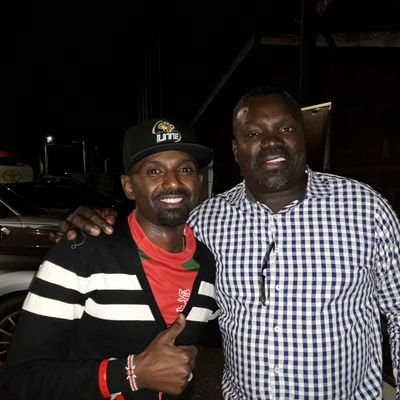 smart & wise man with a bigheart | not a fan of the male race | each time i feel like giving up i remember i have pple to proove wrong | Logistics Connoisseur