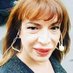 Lizi tagliani (@taglianilizi) Twitter profile photo Lizi tagliani (@taglianilizi) Twitter profile photo