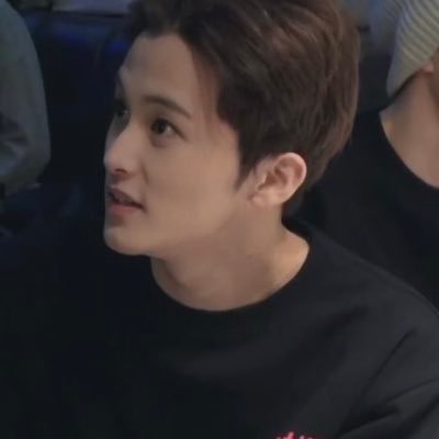 zhoukeyu___'s profile picture. 