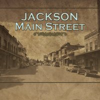 Brandy Astwood - @JacksonMainSt Twitter Profile Photo