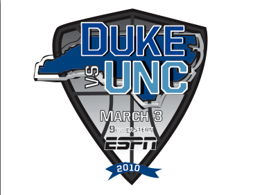 AtLeastWeBeat's profile picture. Your day, week, month, year will all be okay as long as you beat the other blue. It's Serious.
#AtLstWeBtDook
#AtLstWeBtUNC