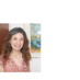 Dr. Allison B. Reiss (@dr__reiss) Twitter profile photo Dr. Allison B. Reiss (@dr__reiss) Twitter profile photo