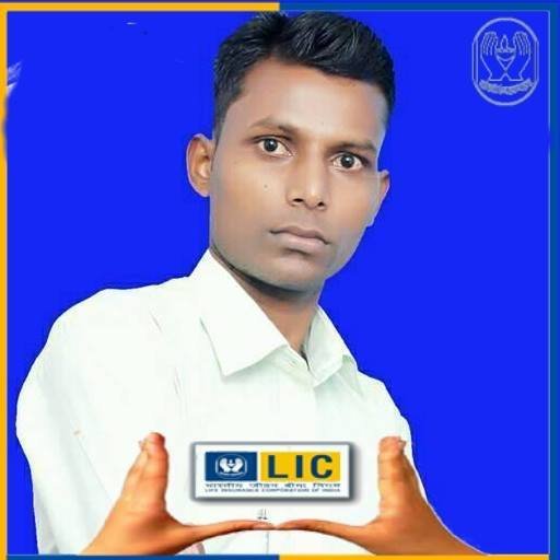 MANISHK71667548's profile picture. 