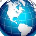 CIES Global Migration SIG (@globalcies) Twitter profile photo CIES Global Migration SIG (@globalcies) Twitter profile photo