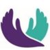 Springwell@HighfieldsAA (@springwellhigh1) Twitter profile photo Springwell@HighfieldsAA (@springwellhigh1) Twitter profile photo