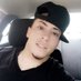 Devin Cucuta (@cutadaboss) Twitter profile photo Devin Cucuta (@cutadaboss) Twitter profile photo