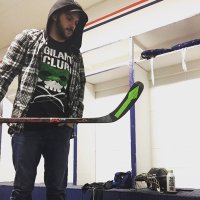 Mr. Womens Hockey (@c_m_buck) 's Twitter Profile