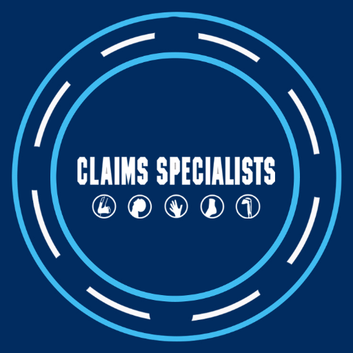 Our mission is to deliver high-quality legal services and advice to our clients with their claiming issues.
Call at: 01582 733 222