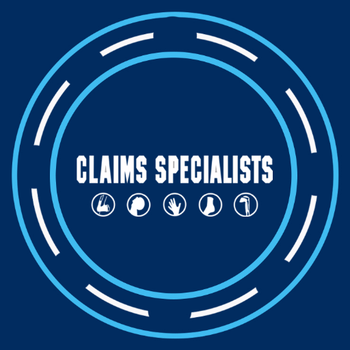 Claims Specialists