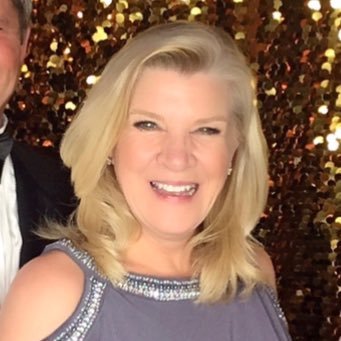 Lead Assistant Department of Pediatric Urology @VUMCchildren @VUMCurology Mom of 3 *Tweets are my own*