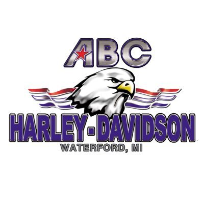 ABC_Harley's profile picture. Like our Facebook page at: https://t.co/Qsek5wNb0Q