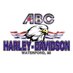 ABC Harley-Davidson (@abc_harley) Twitter profile photo ABC Harley-Davidson (@abc_harley) Twitter profile photo