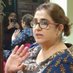 malini tandon (@malinitandon203) Twitter profile photo