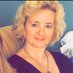 Liz Walker (@lizwalker2206) Twitter profile photo Liz Walker (@lizwalker2206) Twitter profile photo