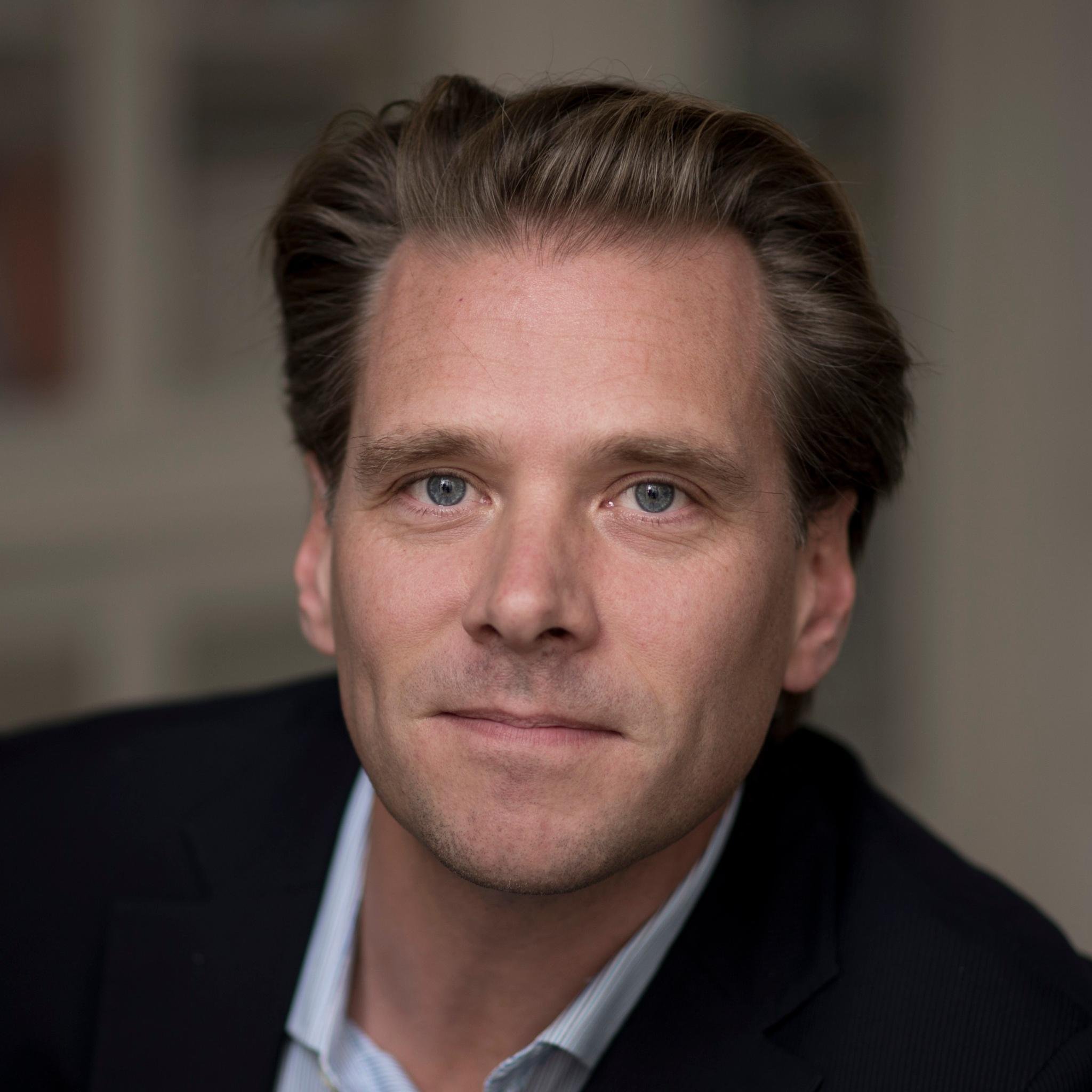 Conseil en stratégie et organisation focalisé sur les leviers de la croissance #innovation #businessmodel #mobility #sport #financialservices #digital #data