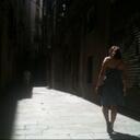 Milena David - @mila_david - Twitter