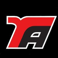 Rising Athletes (@risingathletes2) 's Twitter Profile