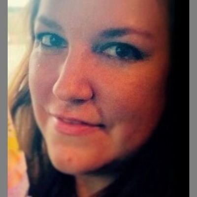 Writer, Wife, Beekeeper. ADHD, ENFP, TCOB (Beatrice,not Business; abso no head for commerce). California girl, orig from the American South (Allendale, SC)