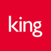 King Communications (@king_communi) Twitter profile photo King Communications (@king_communi) Twitter profile photo