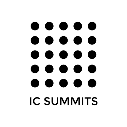 icsummits Profile Picture