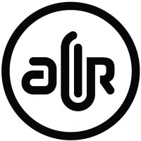 Allroad (@allroad_mobile) 's Twitter Profile