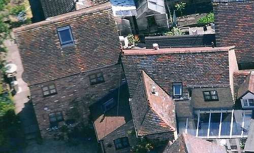 Mayfield_Roofin's profile picture. Mayfield Roofing Repair and Maintain all types of roofs in East Worcestershire, South Warwickshire, North Gloucestershire
and West Oxfordshire
