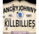 angrykillville's profile image