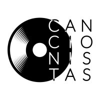 Cancionistas Oficial(@CancionistasMx) 's Twitter Profile Photo