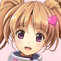 MangaGamer(@MangaGamer) 's Twitter Profile Photo