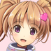 MangaGamer (@mangagamer) Twitter profile photo MangaGamer (@mangagamer) Twitter profile photo
