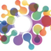 EPSRC & SFI CDT in Transformative Pharm Tech (@transpharmatech) Twitter profile photo EPSRC & SFI CDT in Transformative Pharm Tech (@transpharmatech) Twitter profile photo