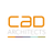 cadarchitects