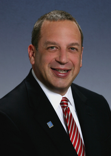 Jaynews's profile picture. TV Journalist turned REALTOR and glad for the change