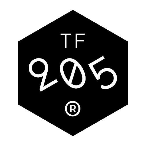 205TF Profile