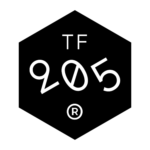 205TF