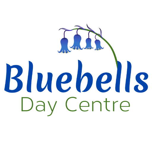 Bluebells Day Centre, based in the Christ Church Centre in Henley, provides social engagement for those suffering from dementia and respite for their carers.