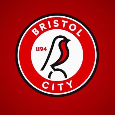 BristolBesso Profile Picture
