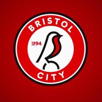 Besso (@bristolbesso) 's Twitter Profile Photo