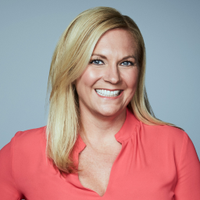 Stephanie Todd Haley (@stephtodd) 's Twitter Profile