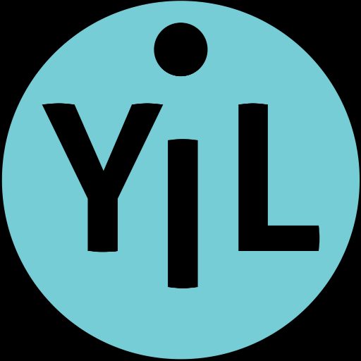 makerchallenge_'s profile picture. A creativity lab for young people. Our mission is to foster and develop Gen Z's creative confidence and unlock their entrepreneurial potential! 🚀