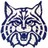 wbxc's profile image