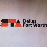 Dallas/Ft.Worth Computer Science Teacher Assoc.(@dfwcsta) 's Twitter Profile Photo