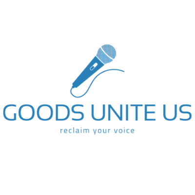 goodsuniteus Profile Picture