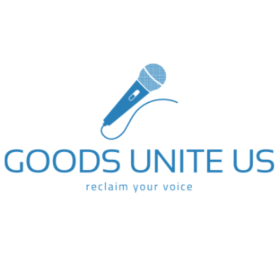 Exposing $$$ in politics. Led by women. Free app & website. Data provider for fund on NASDAQ (https://t.co/iT2Myi2dEh). More to come.